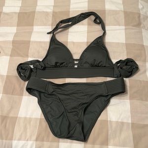 Kona Sol bikini set